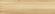 Керамогранит NewTrend Pepperwood Beige 15.1x60.2, GP1560PEP11