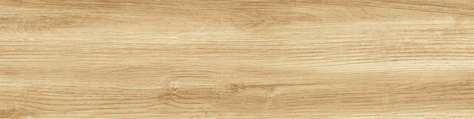 Керамогранит NewTrend Pepperwood Beige 15.1x60.2, GP1560PEP11