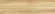 Керамогранит NewTrend Pepperwood Beige 15.1x60.2, GP1560PEP11