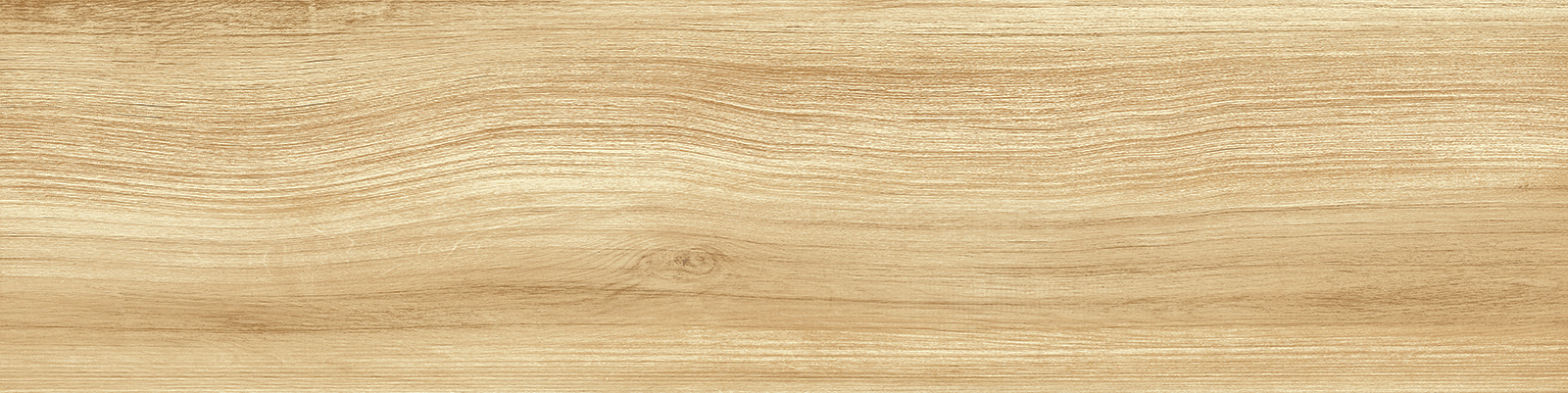 Керамогранит NewTrend Pepperwood Beige 15.1x60.2, GP1560PEP11