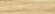 Керамогранит NewTrend Pepperwood Beige 15.1x60.2, GP1560PEP11
