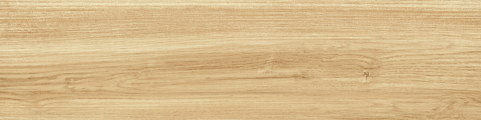 Керамогранит NewTrend Pepperwood Beige 15.1x60.2, GP1560PEP11