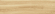 Керамогранит NewTrend Pepperwood Beige 15.1x60.2, GP1560PEP11