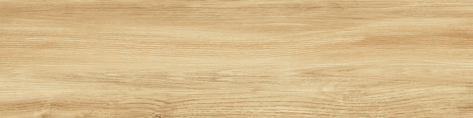 Керамогранит NewTrend Pepperwood Beige 15.1x60.2, GP1560PEP11
