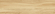 Керамогранит NewTrend Pepperwood Beige 15.1x60.2, GP1560PEP11