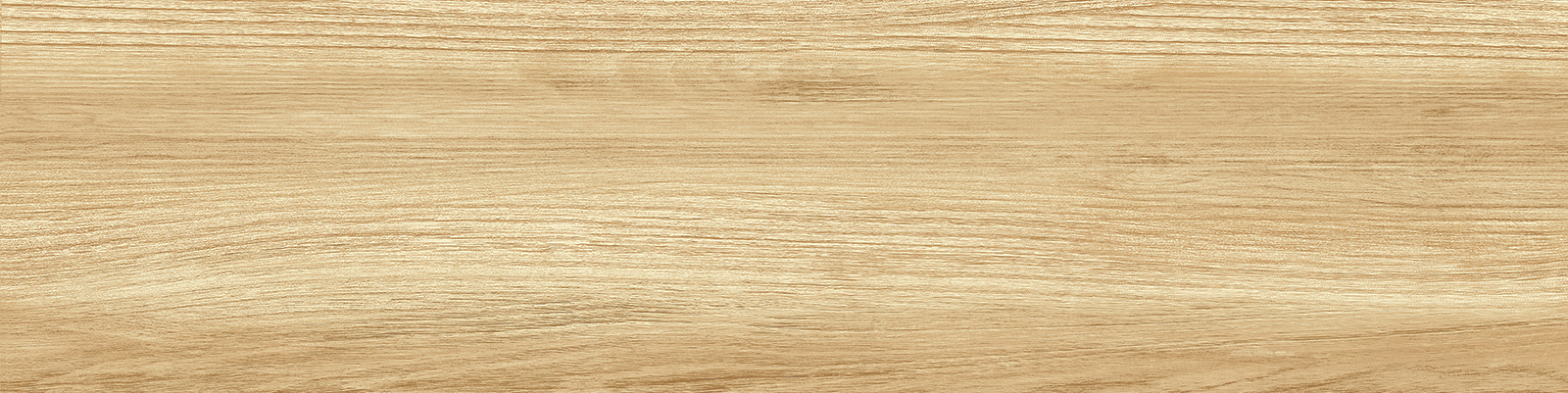 Керамогранит NewTrend Pepperwood Beige 15.1x60.2, GP1560PEP11