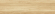 Керамогранит NewTrend Pepperwood Beige 15.1x60.2, GP1560PEP11