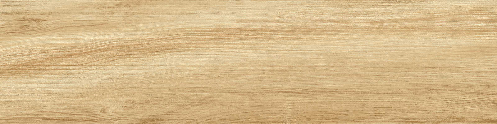 Керамогранит NewTrend Pepperwood Beige 15.1x60.2, GP1560PEP11