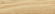 Керамогранит NewTrend Pepperwood Beige 15.1x60.2, GP1560PEP11