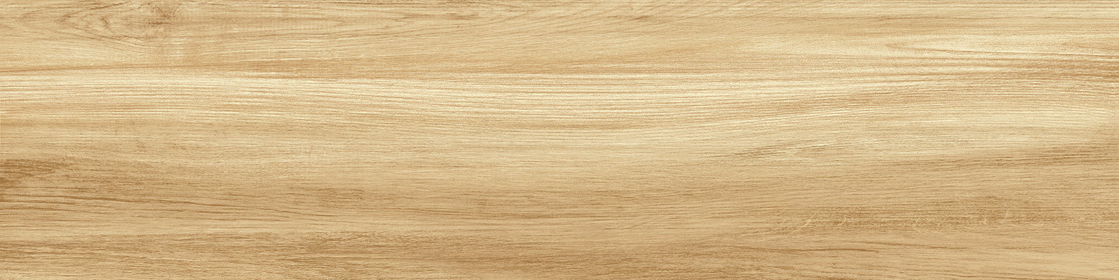 Керамогранит NewTrend Pepperwood Beige 15.1x60.2, GP1560PEP11