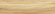 Керамогранит NewTrend Pepperwood Beige 15.1x60.2, GP1560PEP11