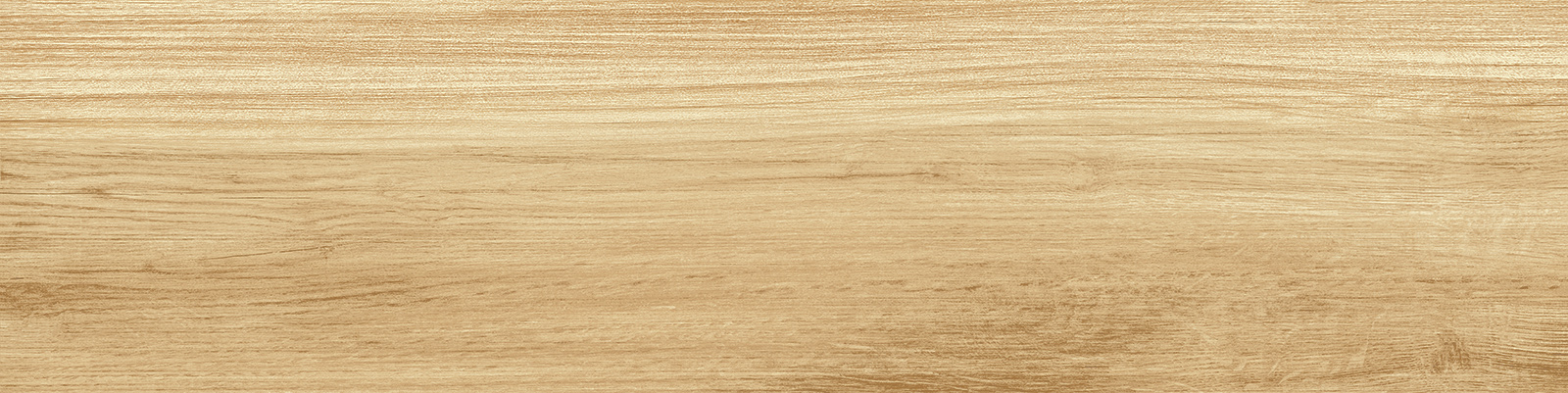 Керамогранит NewTrend Pepperwood Beige 15.1x60.2, GP1560PEP11