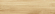 Керамогранит NewTrend Pepperwood Beige 15.1x60.2, GP1560PEP11