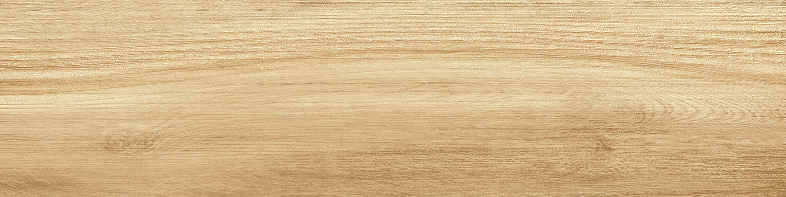 Керамогранит NewTrend Pepperwood Beige 15.1x60.2, GP1560PEP11