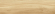 Керамогранит NewTrend Pepperwood Beige 15.1x60.2, GP1560PEP11