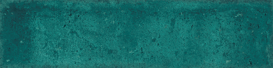 Настенная плитка NiceKer London Turquoise 7.5x30 Настенная плитка NiceKer London Turquoise 7.5x30