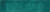Настенная плитка NiceKer London Turquoise 7.5x30