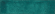 Настенная плитка NiceKer London Turquoise 7.5x30 Настенная плитка NiceKer London Turquoise 7.5x30