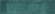 Настенная плитка NiceKer London Turquoise 7.5x30 Настенная плитка NiceKer London Turquoise 7.5x30