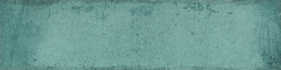 Настенная плитка NiceKer London Turquoise 7.5x30 Настенная плитка NiceKer London Turquoise 7.5x30