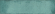 Настенная плитка NiceKer London Turquoise 7.5x30 Настенная плитка NiceKer London Turquoise 7.5x30