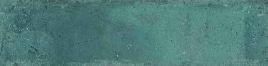 Настенная плитка NiceKer London Turquoise 7.5x30 Настенная плитка NiceKer London Turquoise 7.5x30