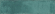 Настенная плитка NiceKer London Turquoise 7.5x30 Настенная плитка NiceKer London Turquoise 7.5x30
