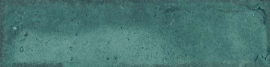 Настенная плитка NiceKer London Turquoise 7.5x30 Настенная плитка NiceKer London Turquoise 7.5x30