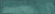 Настенная плитка NiceKer London Turquoise 7.5x30 Настенная плитка NiceKer London Turquoise 7.5x30