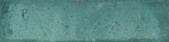 Настенная плитка NiceKer London Turquoise 7.5x30 Настенная плитка NiceKer London Turquoise 7.5x30