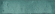 Настенная плитка NiceKer London Turquoise 7.5x30 Настенная плитка NiceKer London Turquoise 7.5x30