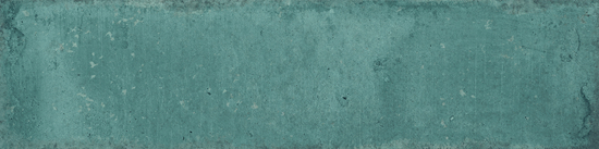 Настенная плитка NiceKer London Turquoise 7.5x30 Настенная плитка NiceKer London Turquoise 7.5x30