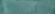 Настенная плитка NiceKer London Turquoise 7.5x30 Настенная плитка NiceKer London Turquoise 7.5x30