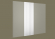 Стеновая панель Cosca Decor RP005, 156х12x2800 мм, Экополимер Стеновая панель Cosca Decor RP005, 156х12x2800 мм, Экополимер