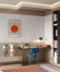 Стеновая панель Cosca Decor RP005, 156х12x2800 мм, Экополимер Стеновая панель Cosca Decor RP005, 156х12x2800 мм, Экополимер