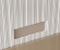 Стеновая панель Cosca Decor RP005, 156х12x2800 мм, Экополимер Стеновая панель Cosca Decor RP005, 156х12x2800 мм, Экополимер