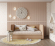 Стеновая панель Cosca Decor RP005, 156х12x2800 мм, Экополимер Стеновая панель Cosca Decor RP005, 156х12x2800 мм, Экополимер