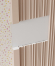 Стеновая панель Cosca Decor RP005, 156х12x2800 мм, Экополимер Стеновая панель Cosca Decor RP005, 156х12x2800 мм, Экополимер