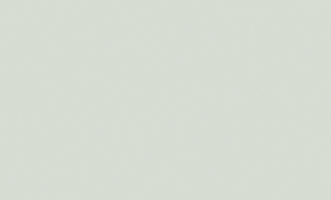 Обои Marburg Trace, 97788