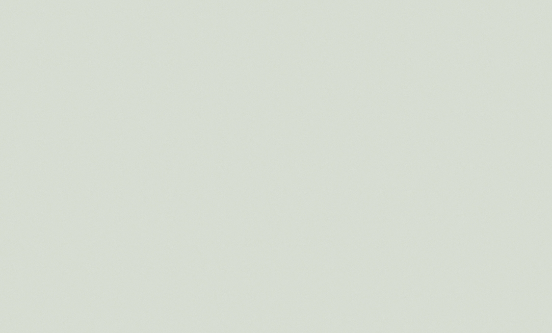 Обои Marburg Trace, 97788 Обои Marburg Trace, 97788