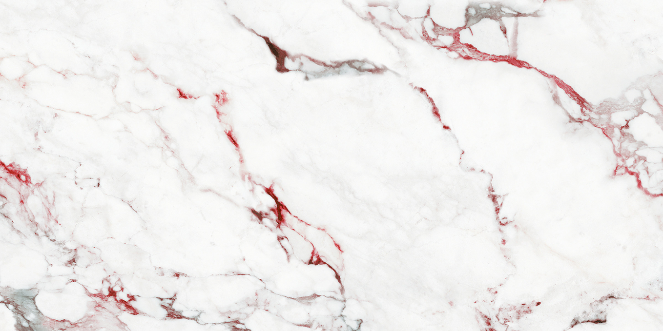 Керамогранит Buono Ceramica Marble Maelstrom Flame Punch Carving 60x120, MHS4413PC