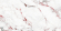 Керамогранит Buono Ceramica Marble Maelstrom Flame Punch Carving 60x120, MHS4413PC