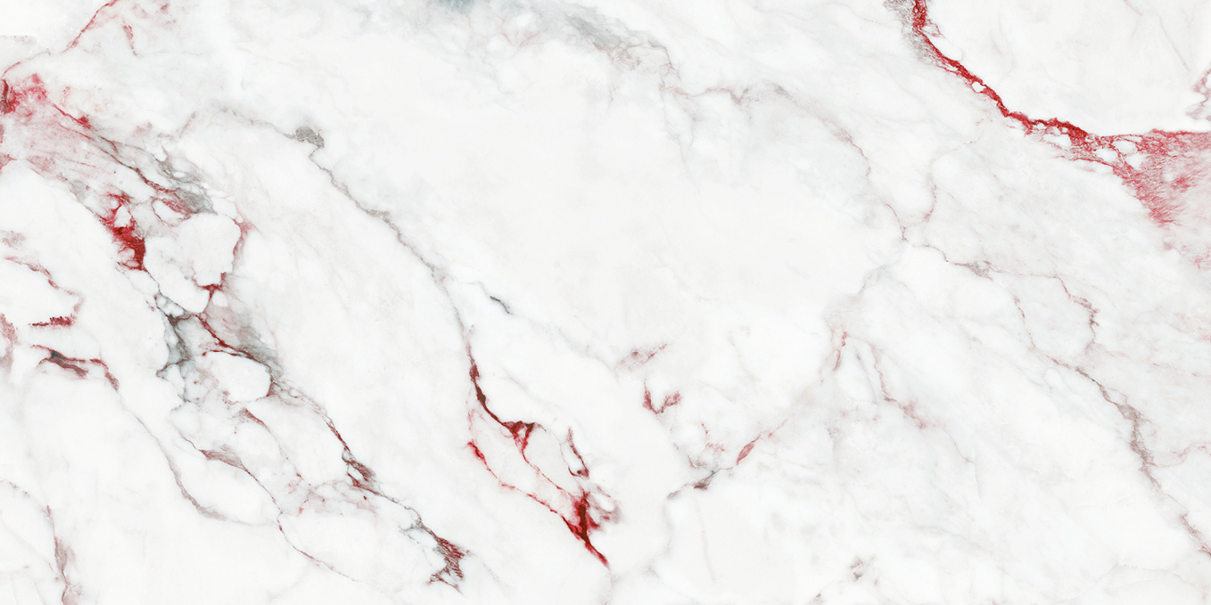 Керамогранит Buono Ceramica Marble Maelstrom Flame Punch Carving 60x120, MHS4413PC