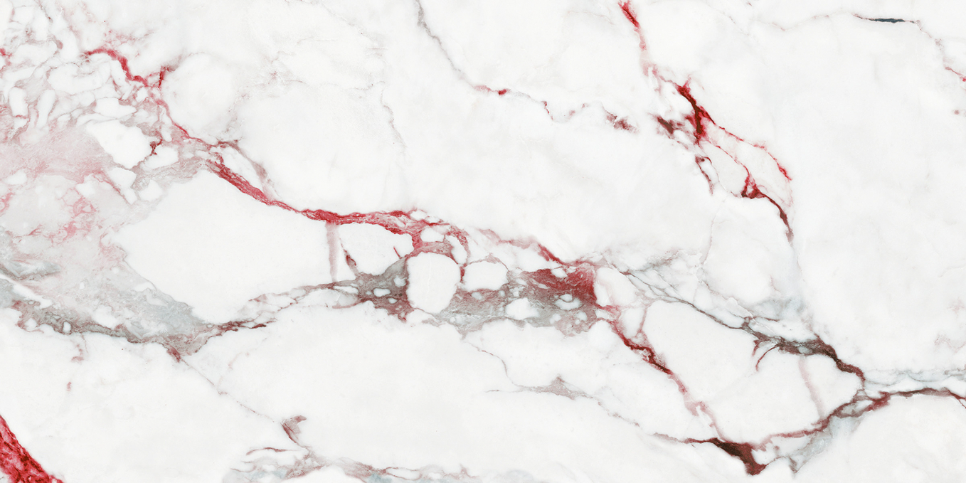 Керамогранит Buono Ceramica Marble Maelstrom Flame Punch Carving 60x120, MHS4413PC