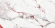 Керамогранит Buono Ceramica Marble Maelstrom Flame Punch Carving 60x120, MHS4413PC