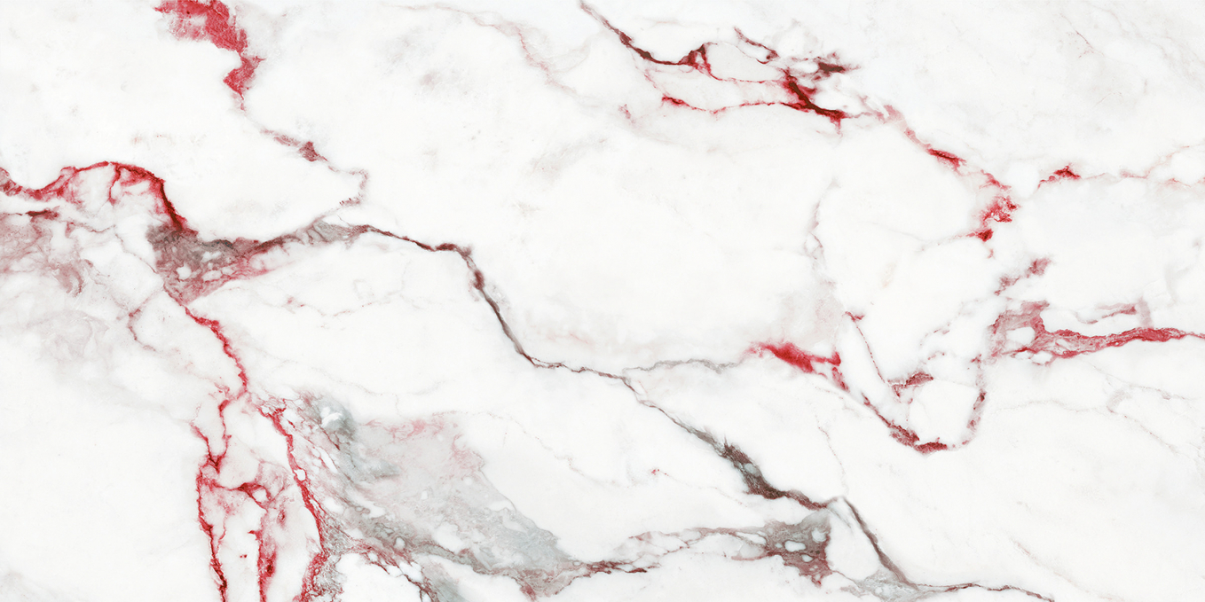 Керамогранит Buono Ceramica Marble Maelstrom Flame Punch Carving 60x120, MHS4413PC
