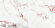 Керамогранит Buono Ceramica Marble Maelstrom Flame Punch Carving 60x120, MHS4413PC