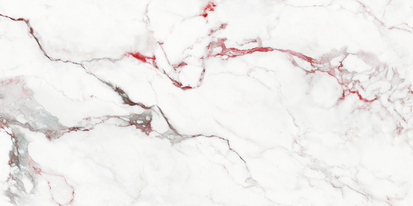 Керамогранит Buono Ceramica Marble Maelstrom Flame Punch Carving 60x120, MHS4413PC