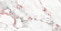 Керамогранит Buono Ceramica Marble Maelstrom Flame Punch Carving 60x120, MHS4413PC