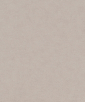 Обои Marburg Shades Iconic, 34423 Обои Marburg Shades Iconic, 34423